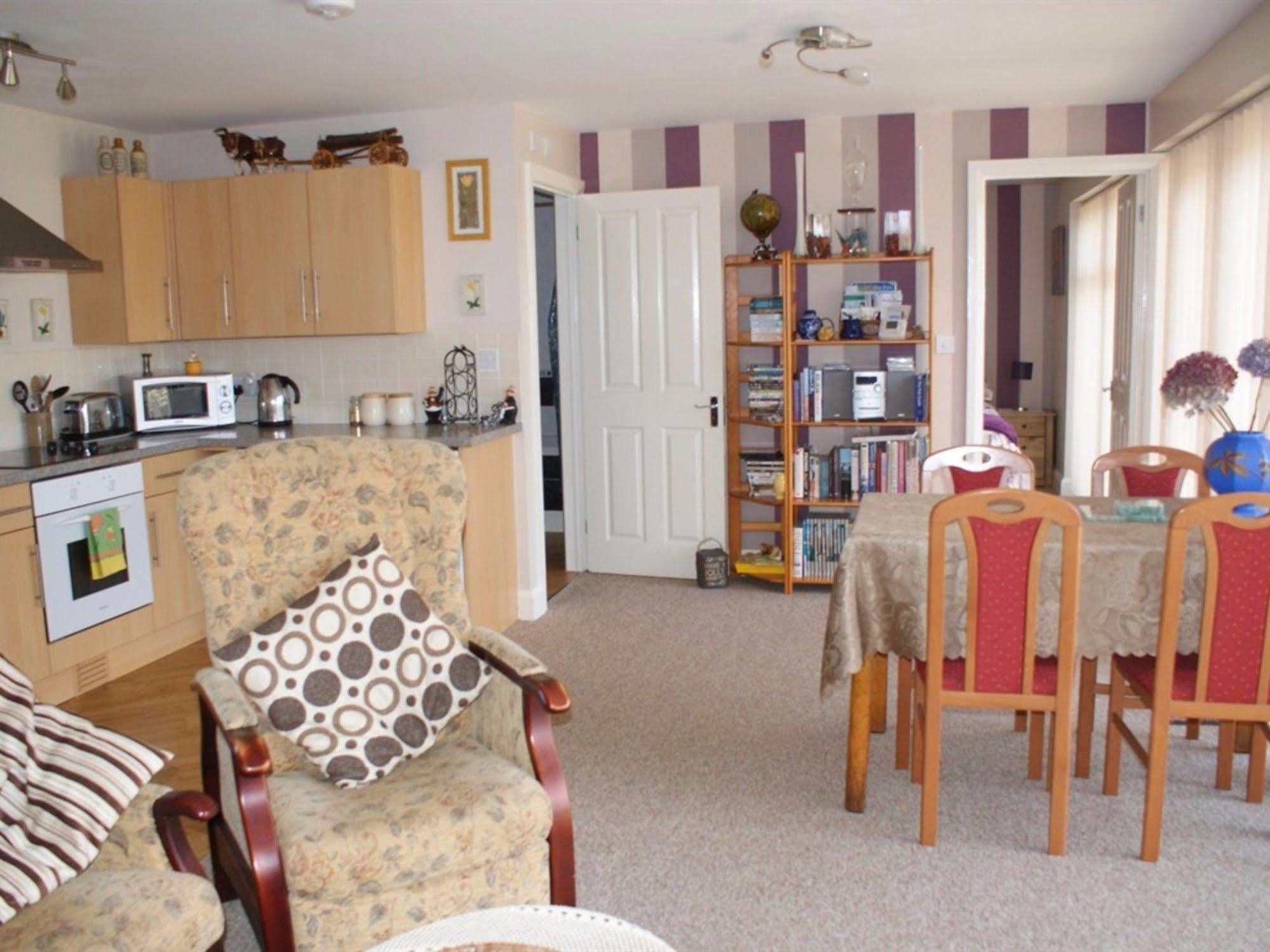 Orchard Side 3*