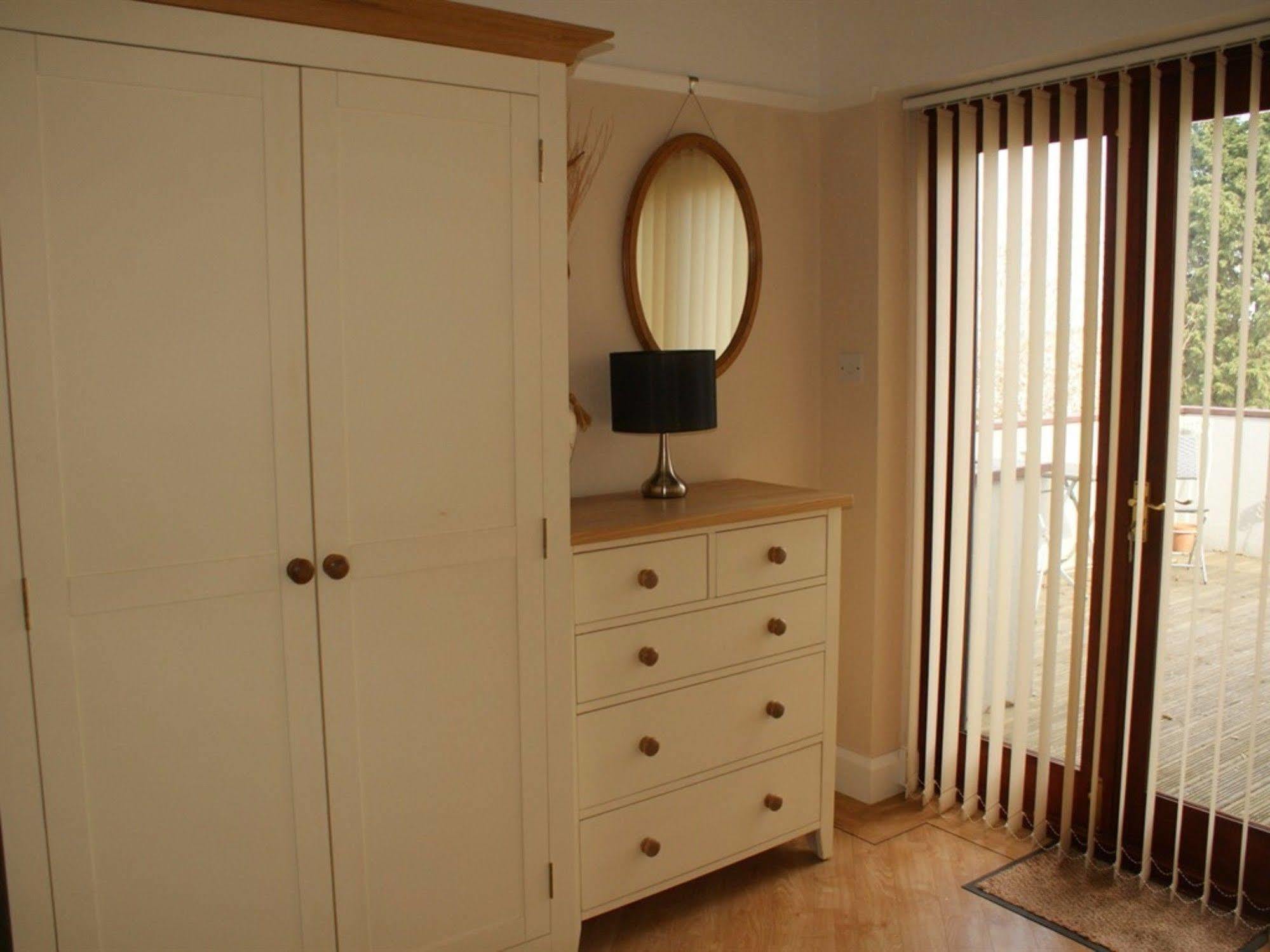 Orchard Side 3* Hanley Swan